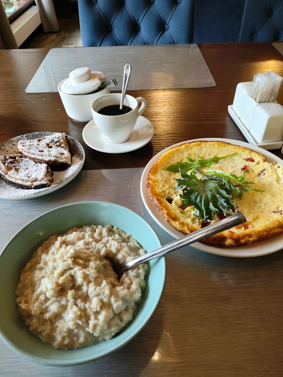 Гостиница Южная башня Краснодар-122