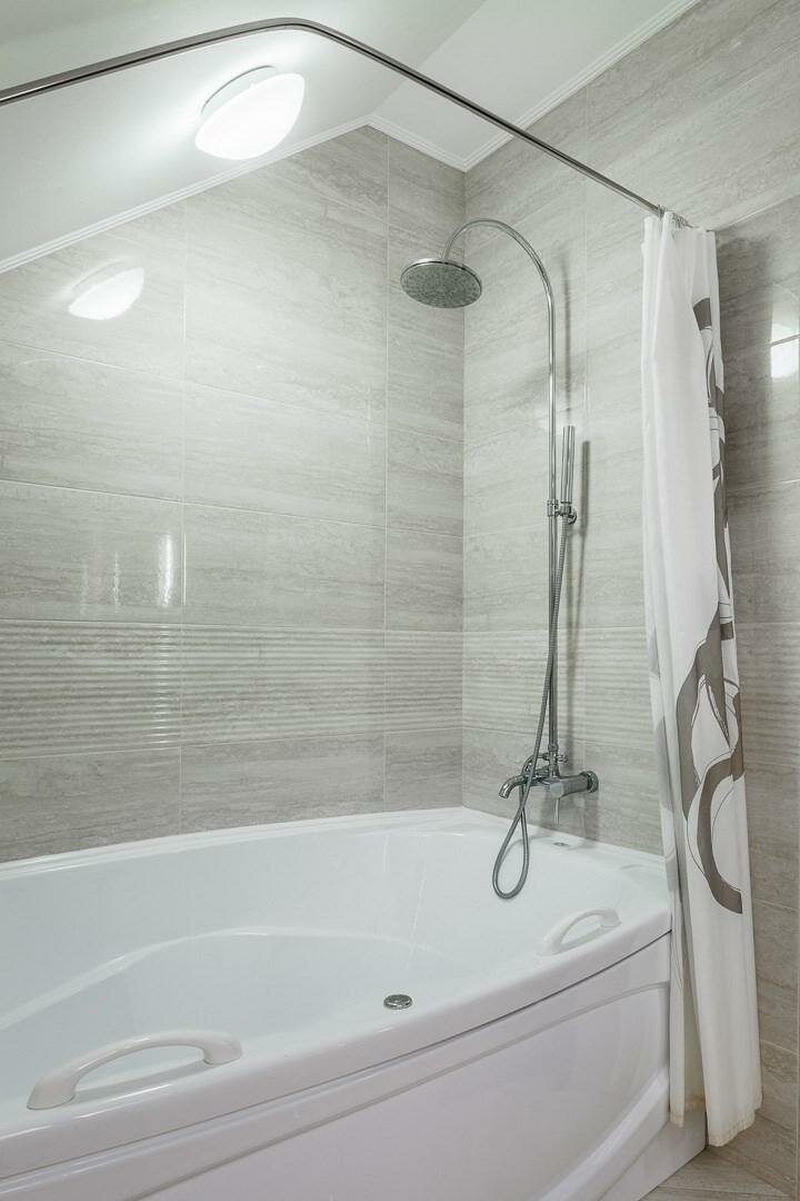 Гостиница Южная башня Краснодар-59