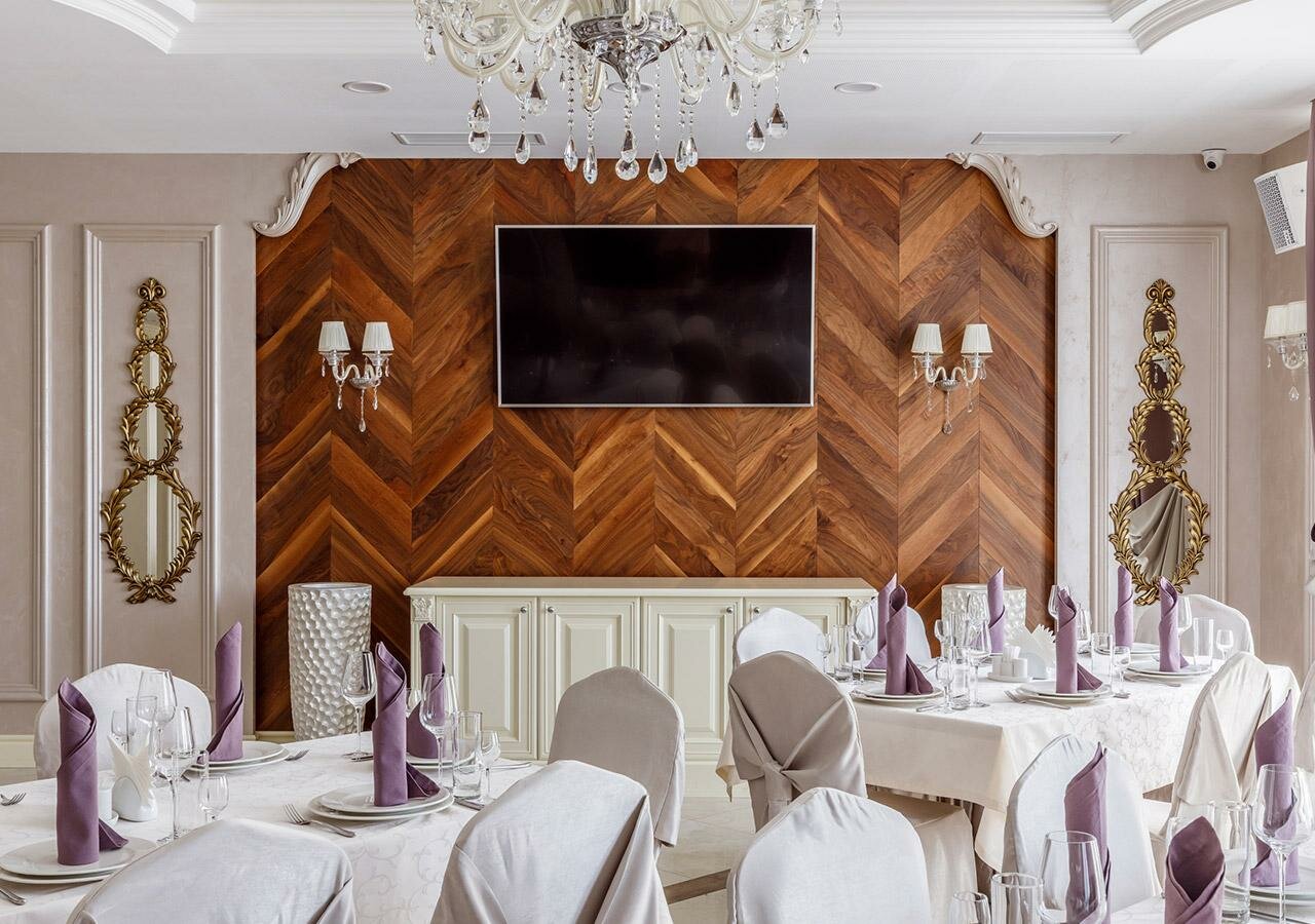 Гостиница Южная башня Краснодар-113