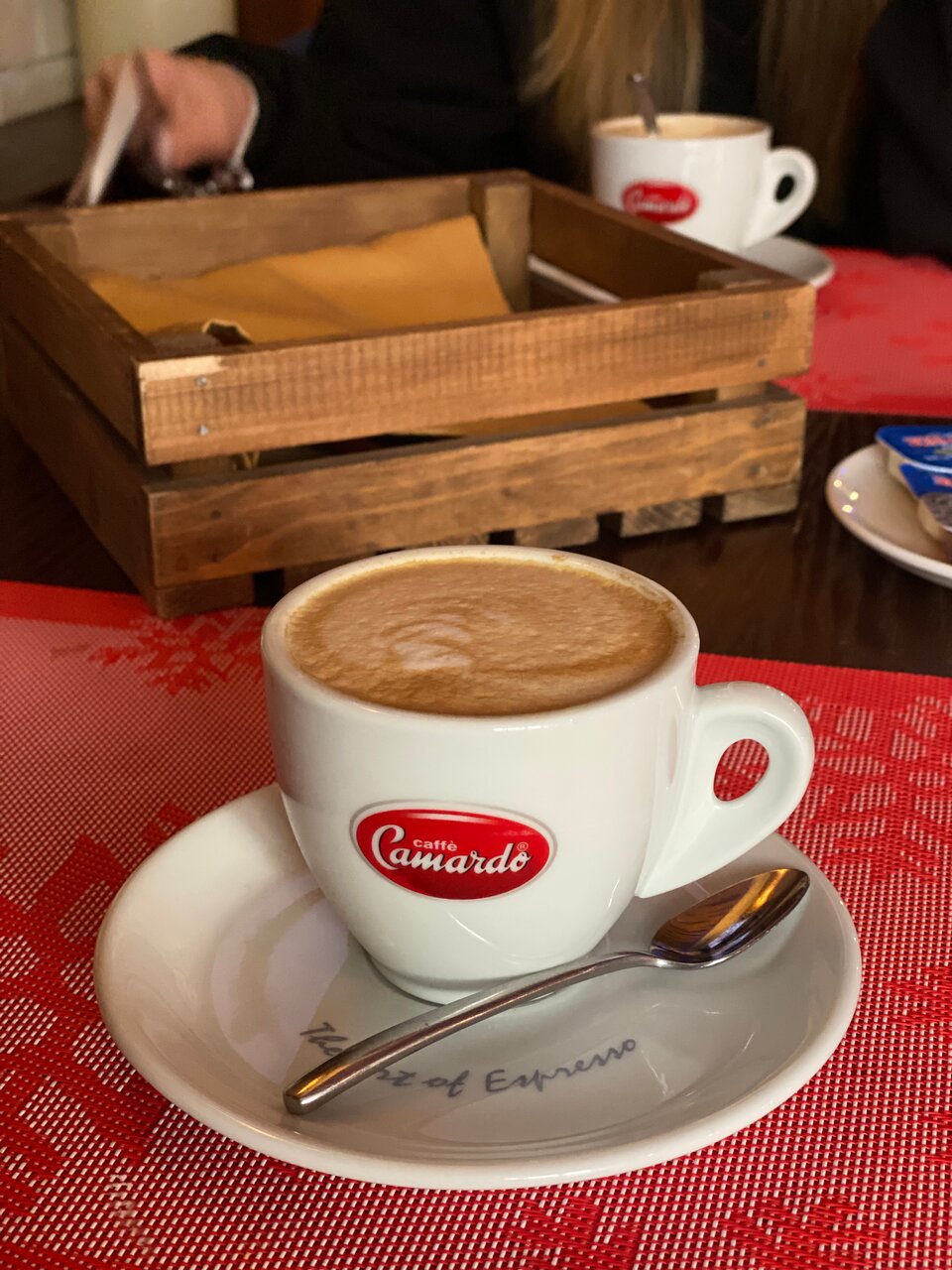 Гостиница Южная башня Краснодар-247