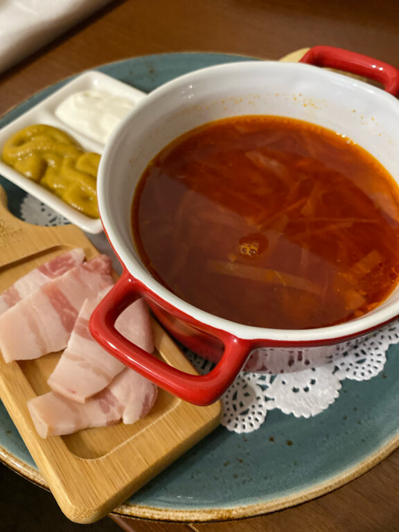 Гостиница Южная башня Краснодар-219