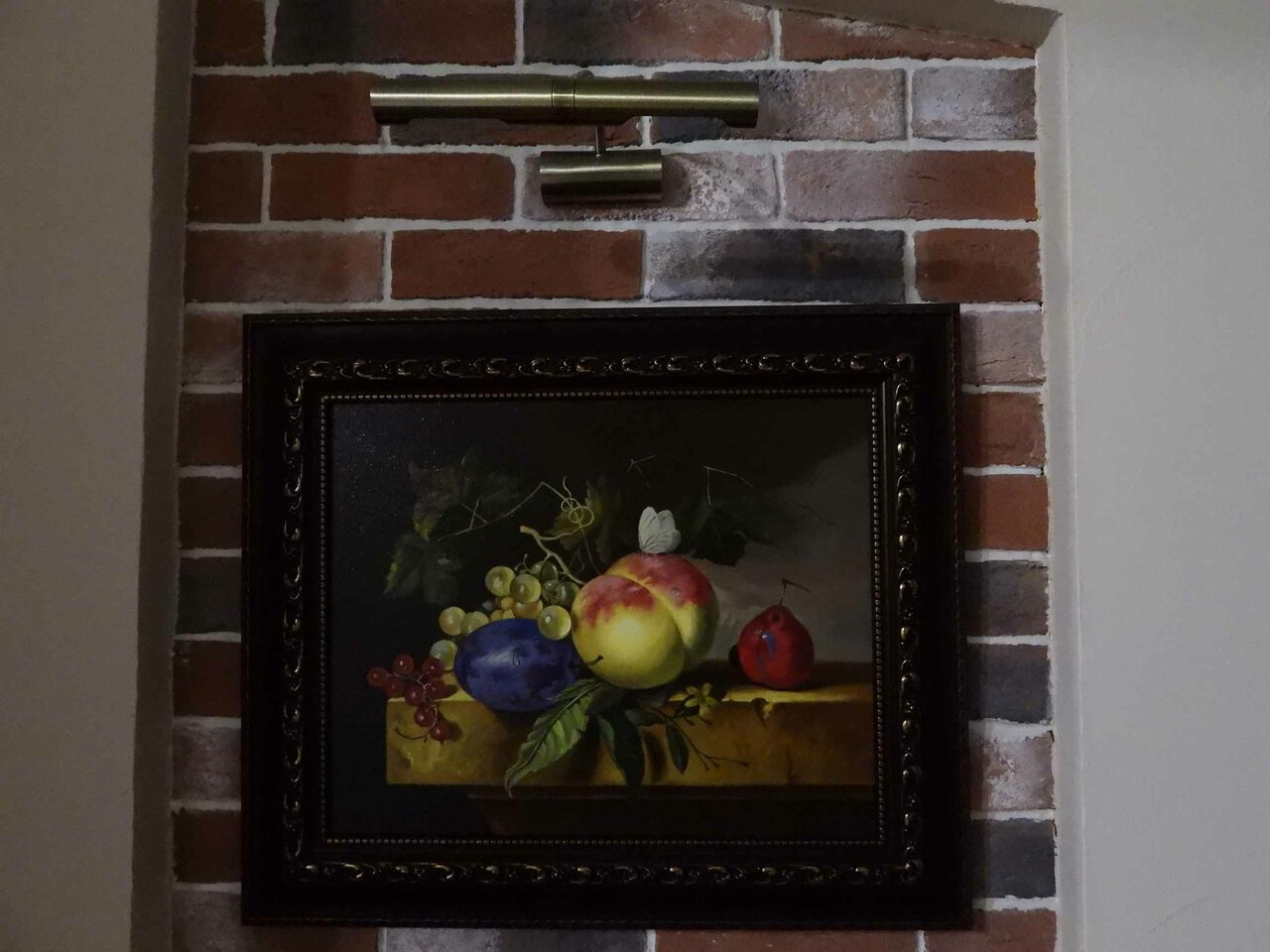 Гостиница Южная башня Краснодар-251