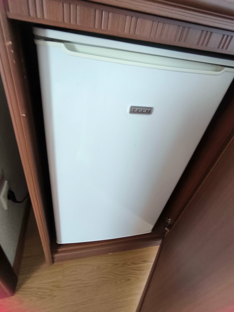 Гостиница Южная башня Краснодар-124