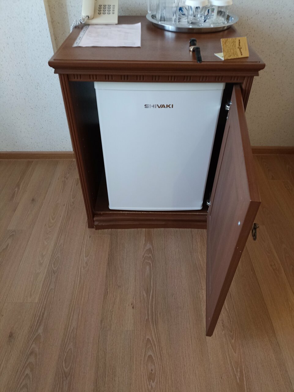 Гостиница Южная башня Краснодар-164