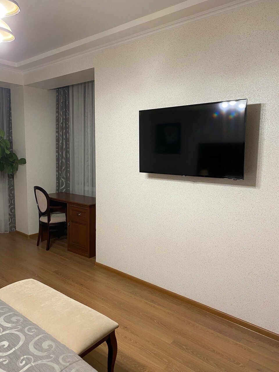 Гостиница Южная башня Краснодар-180