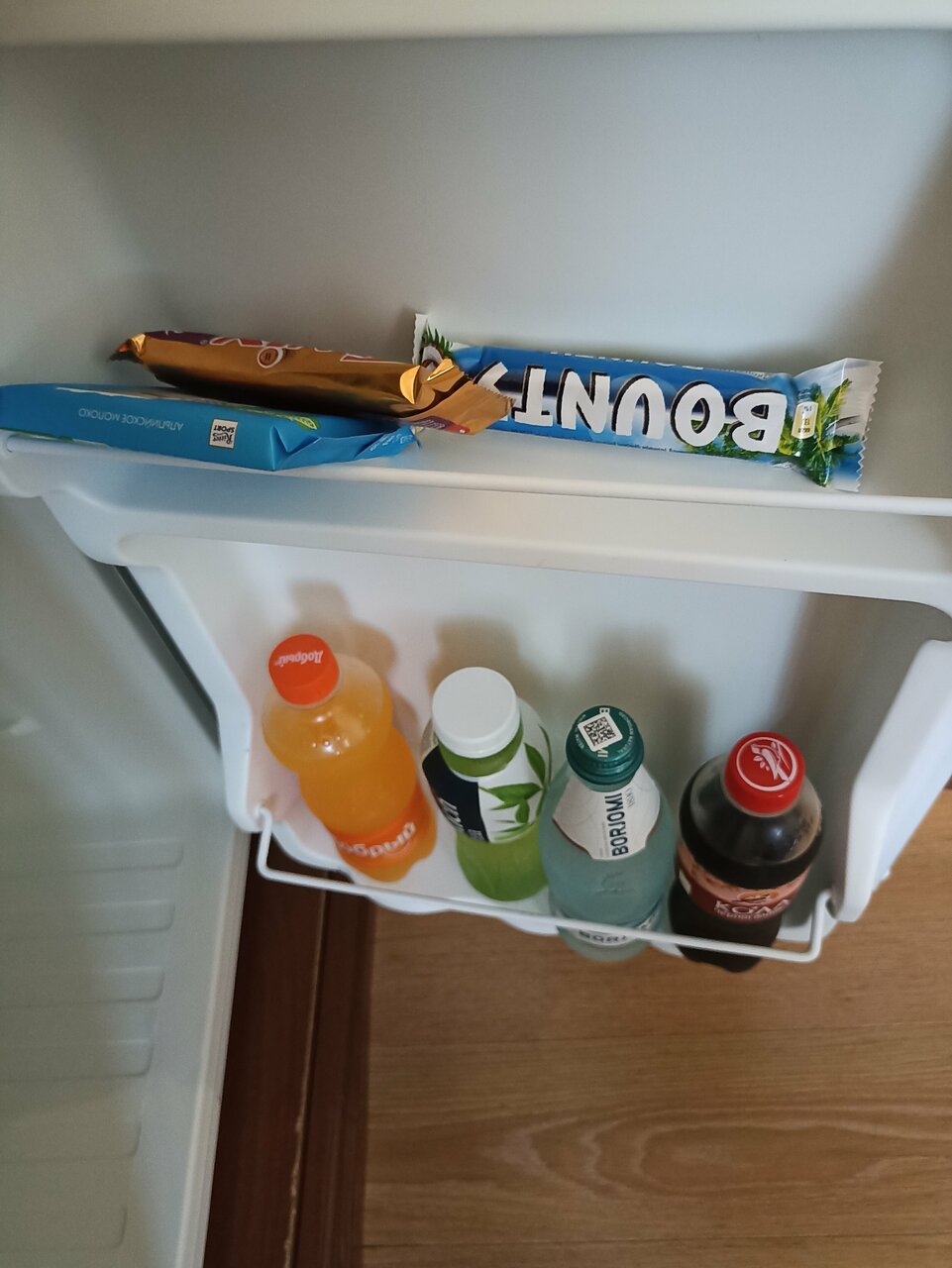 Гостиница Южная башня Краснодар-163