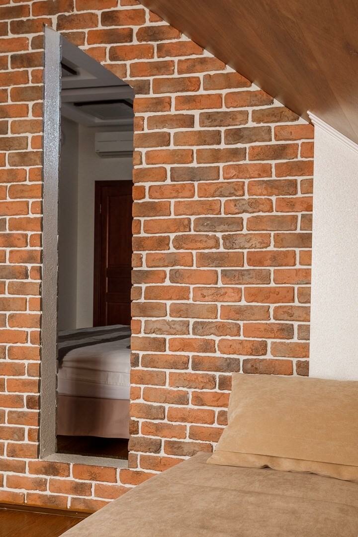 Гостиница Южная башня Краснодар-80