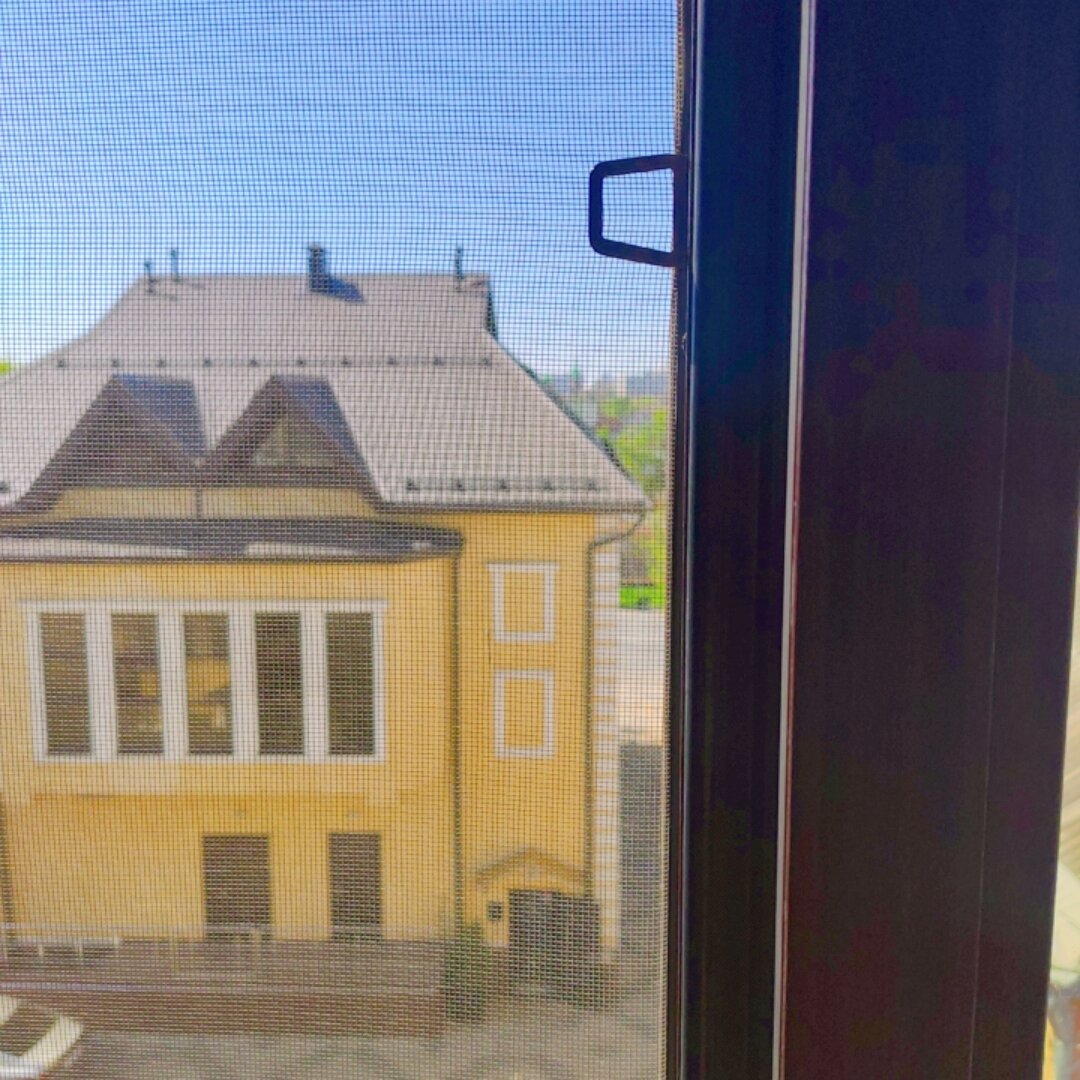 Гостиница Южная башня Краснодар-228