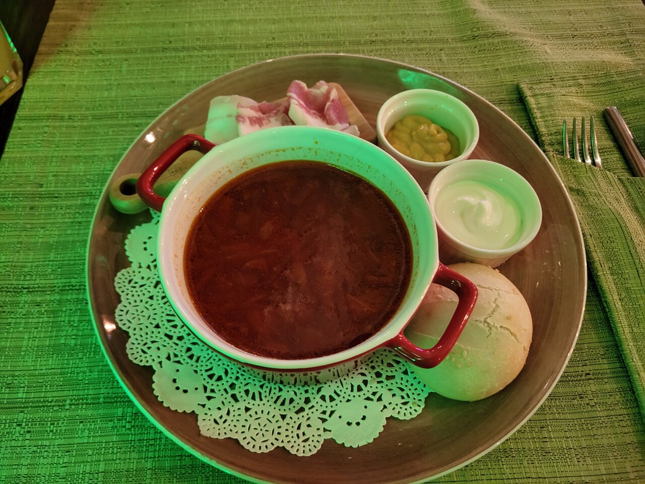 Гостиница Южная башня Краснодар-200