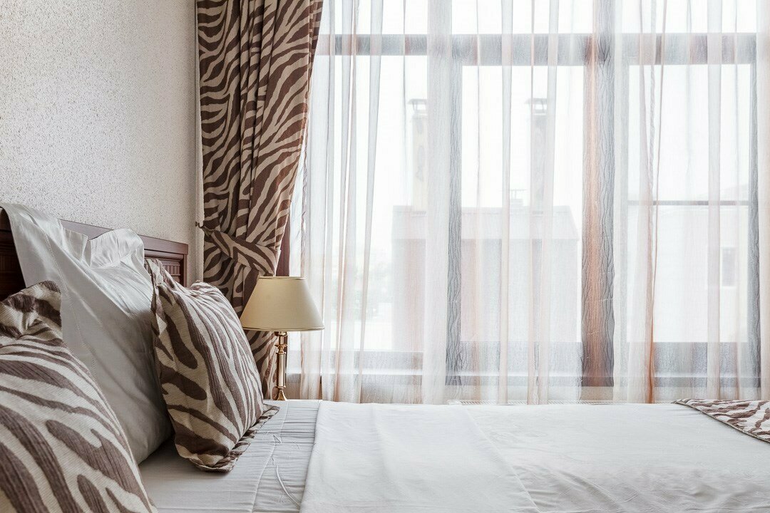 Гостиница Южная башня Краснодар