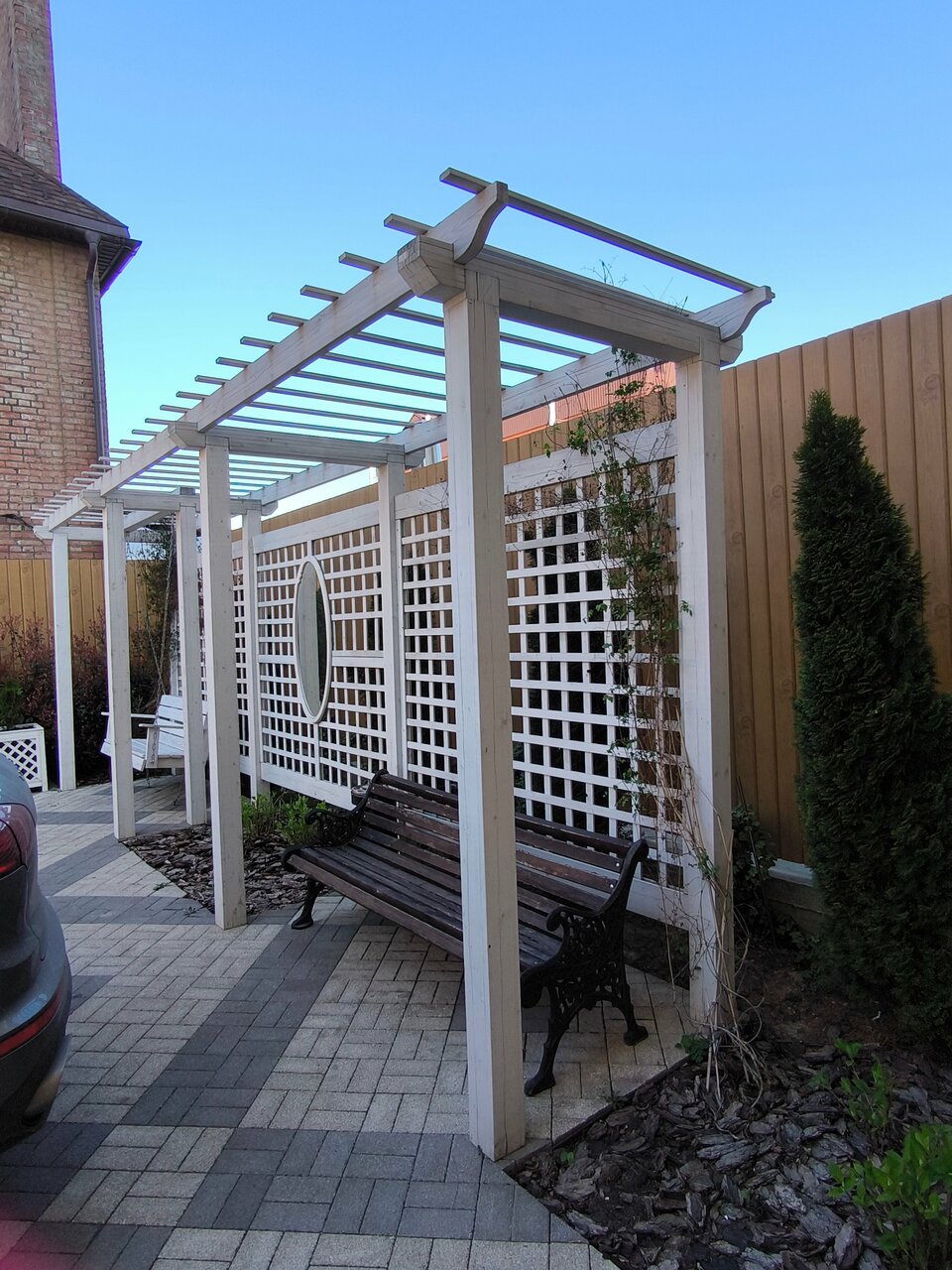 Гостиница Южная башня Краснодар-127