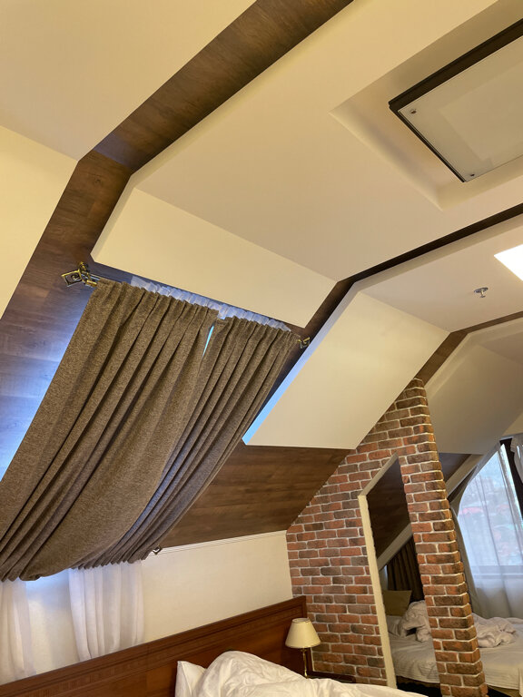 Гостиница Южная башня Краснодар-236