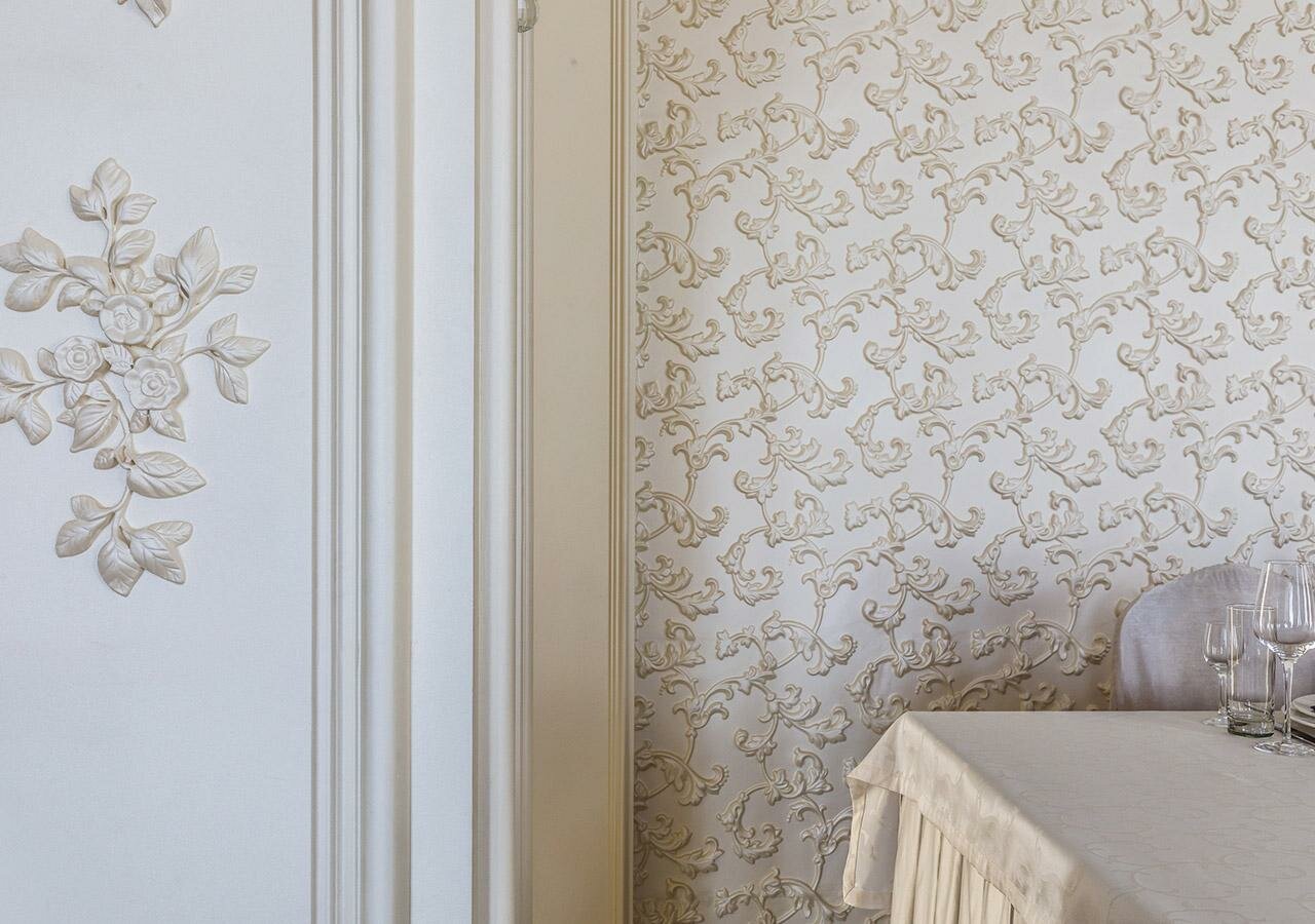 Гостиница Южная башня Краснодар-106