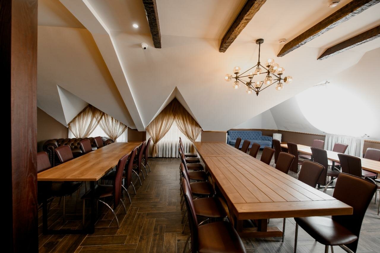 Гостиница Южная башня Краснодар-92