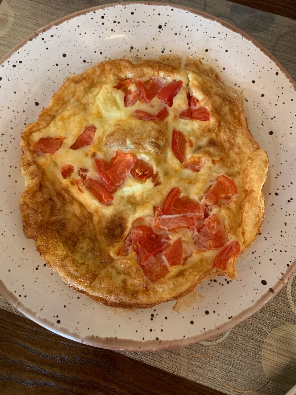 Гостиница Южная башня Краснодар-215