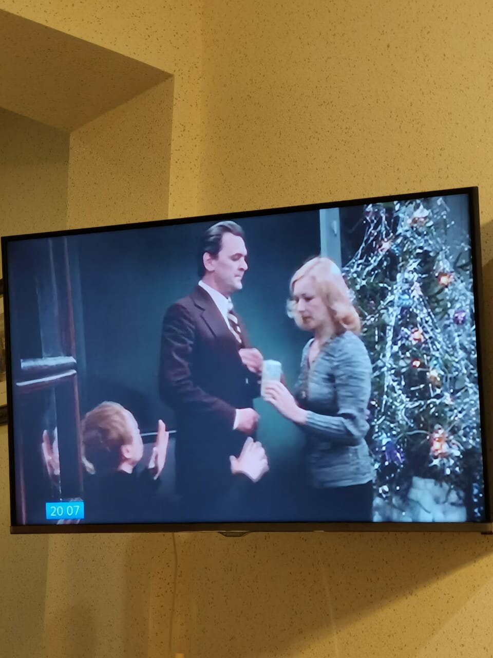 Гостиница Южная башня Краснодар-211