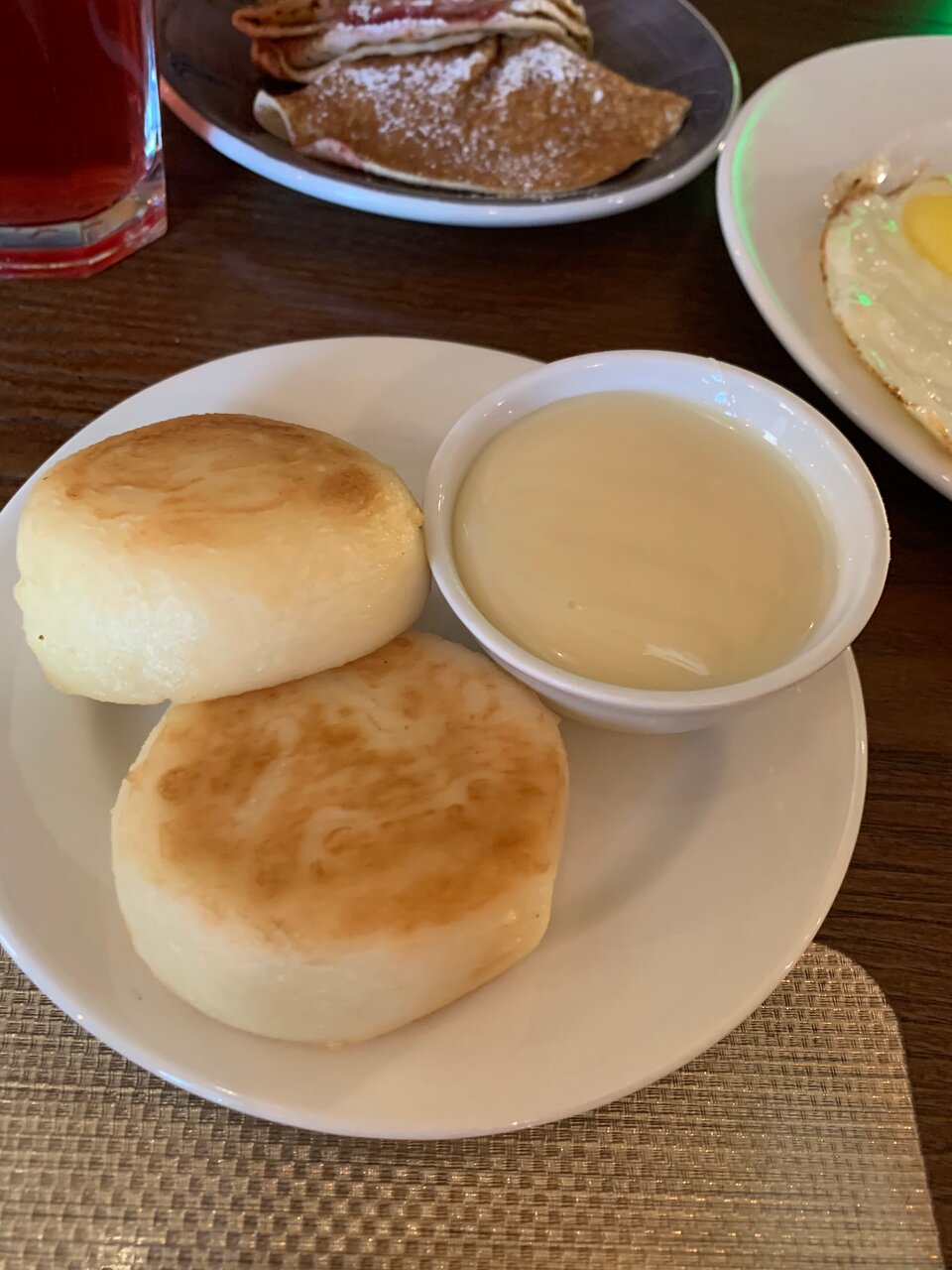 Гостиница Южная башня Краснодар-216