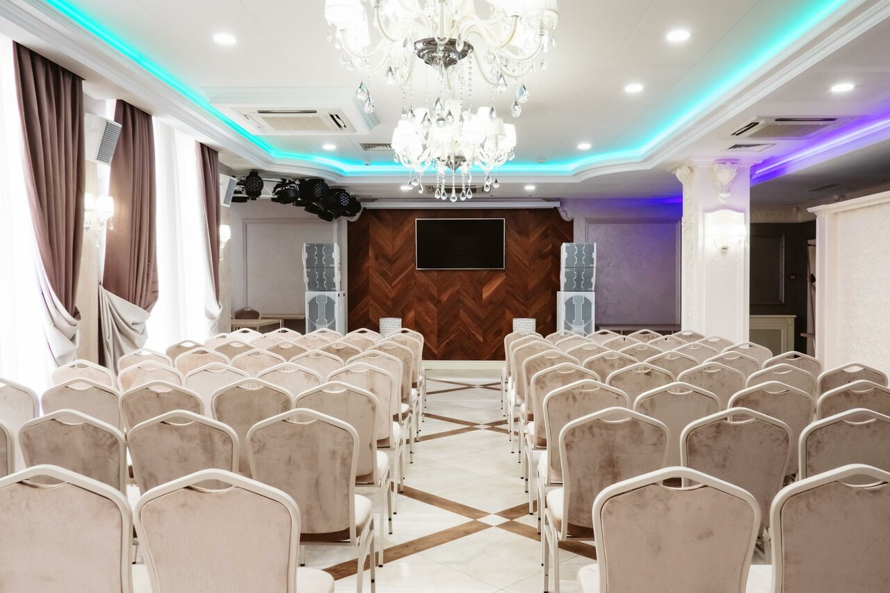 Гостиница Южная башня Краснодар-82