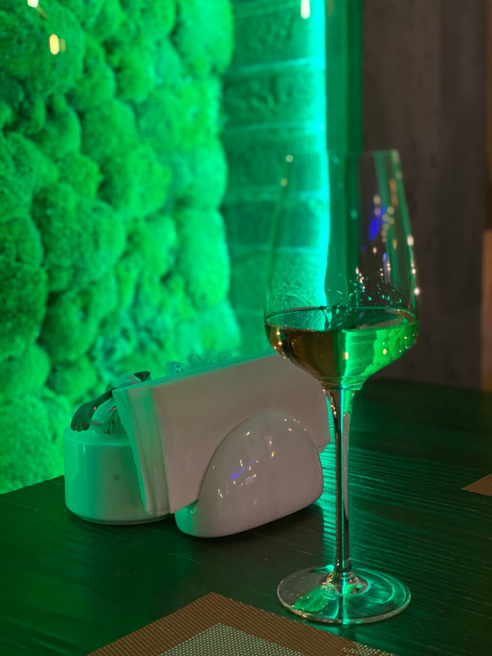 Гостиница Южная башня Краснодар-246