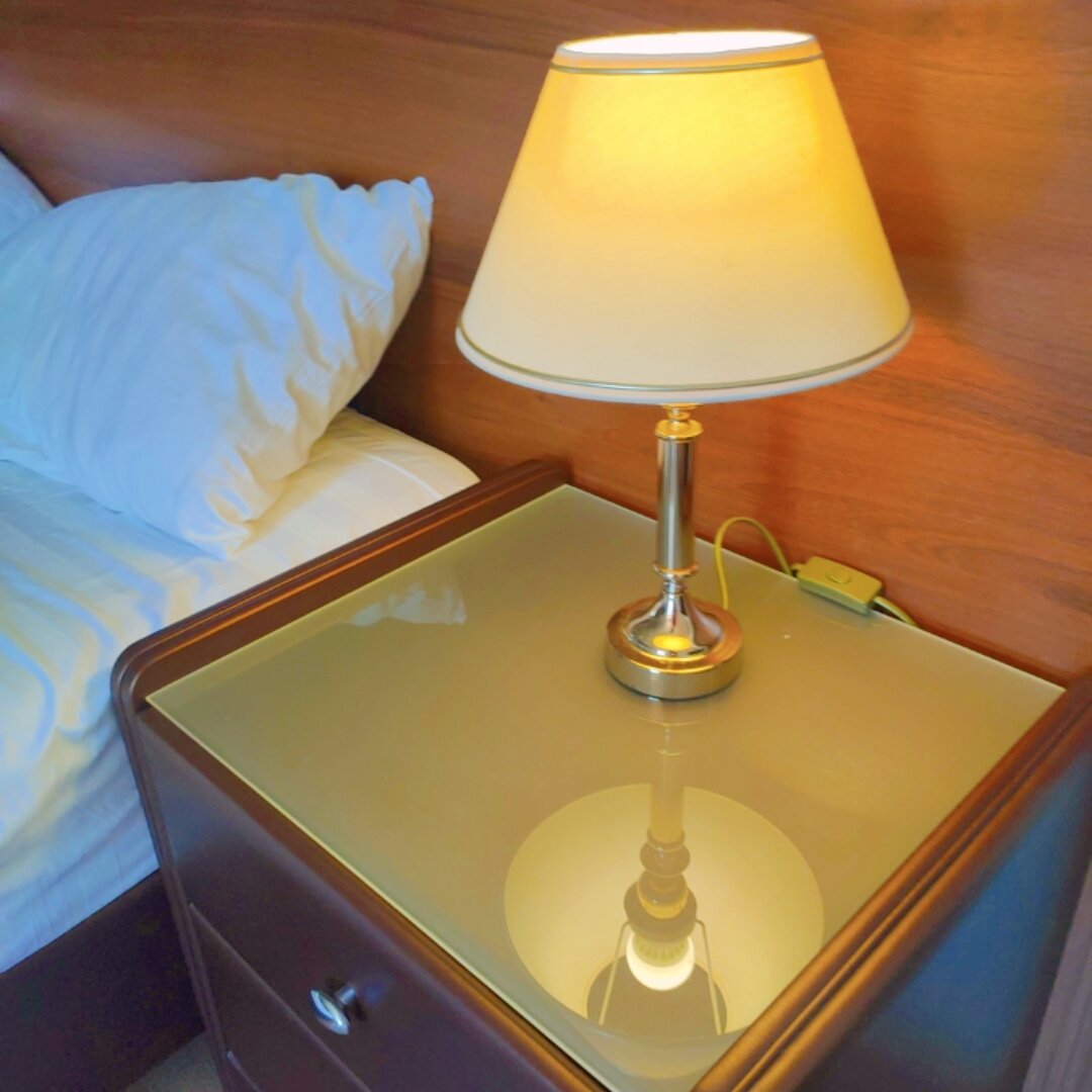 Гостиница Южная башня Краснодар-233