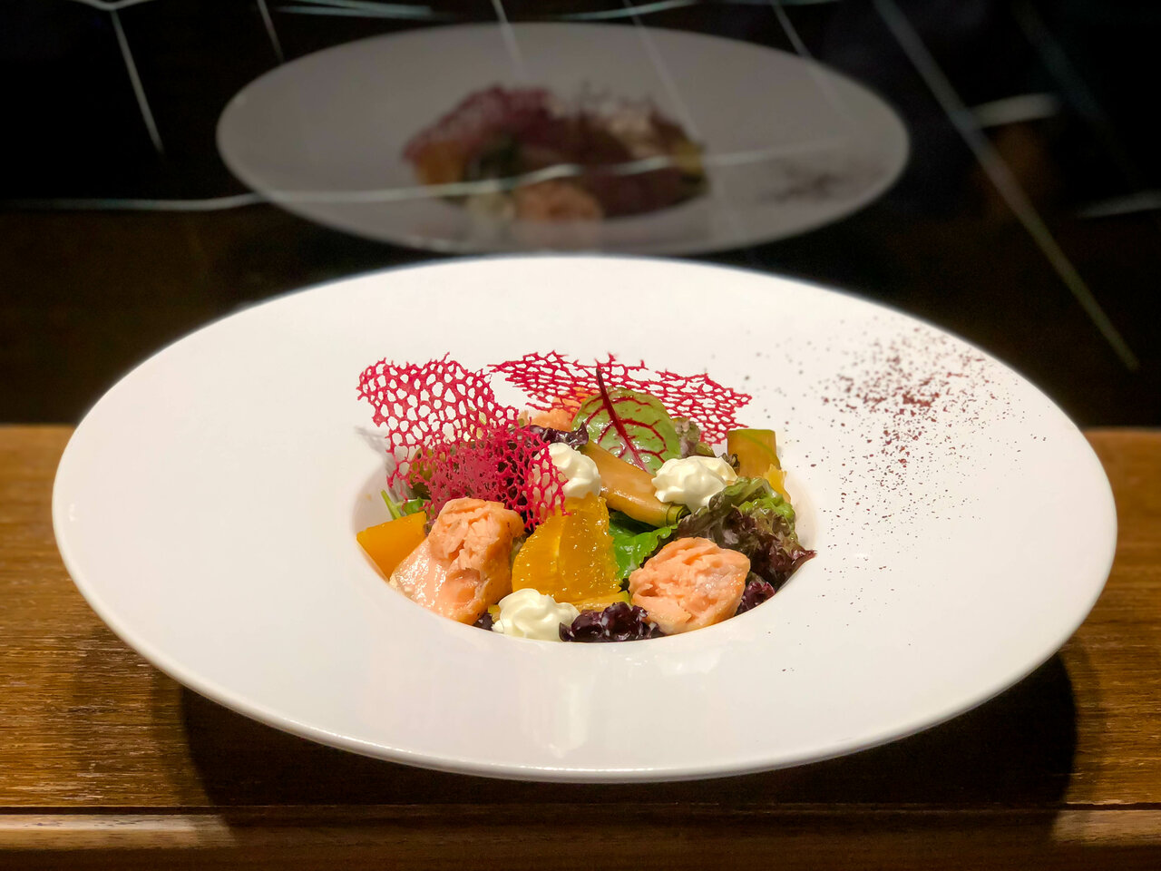 Гостиница Южная башня Краснодар-29