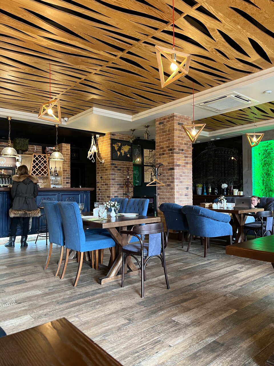 Гостиница Южная башня Краснодар-240