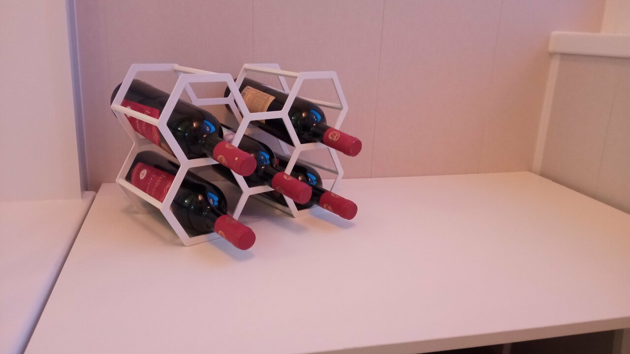 Гостиница Южная башня Краснодар-177