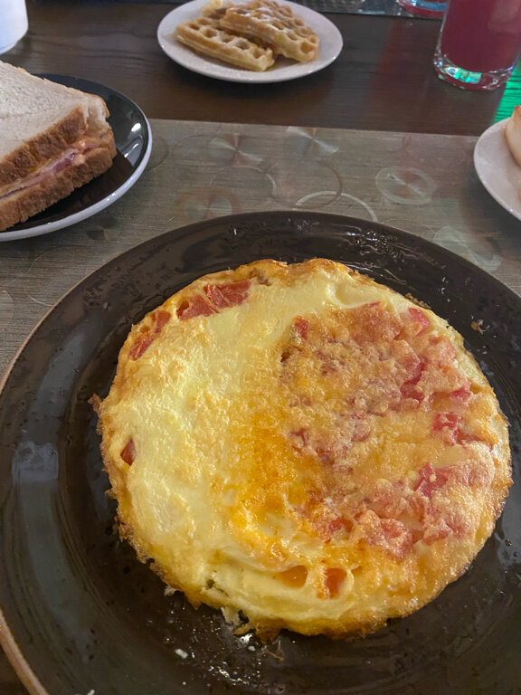 Гостиница Южная башня Краснодар-221