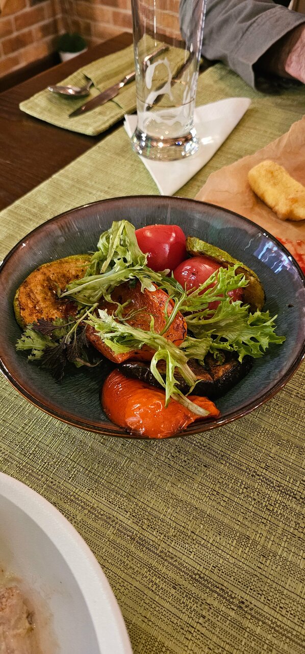 Гостиница Южная башня Краснодар-153