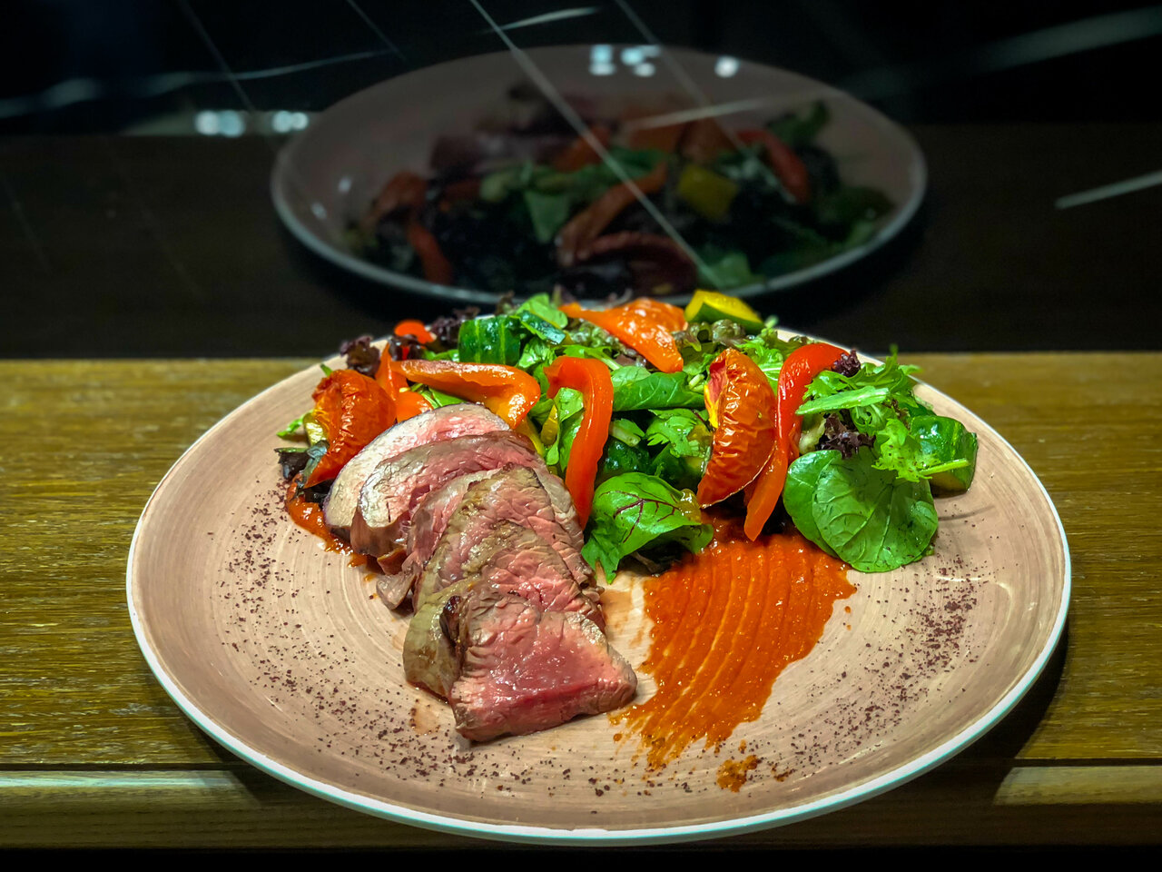 Гостиница Южная башня Краснодар-159