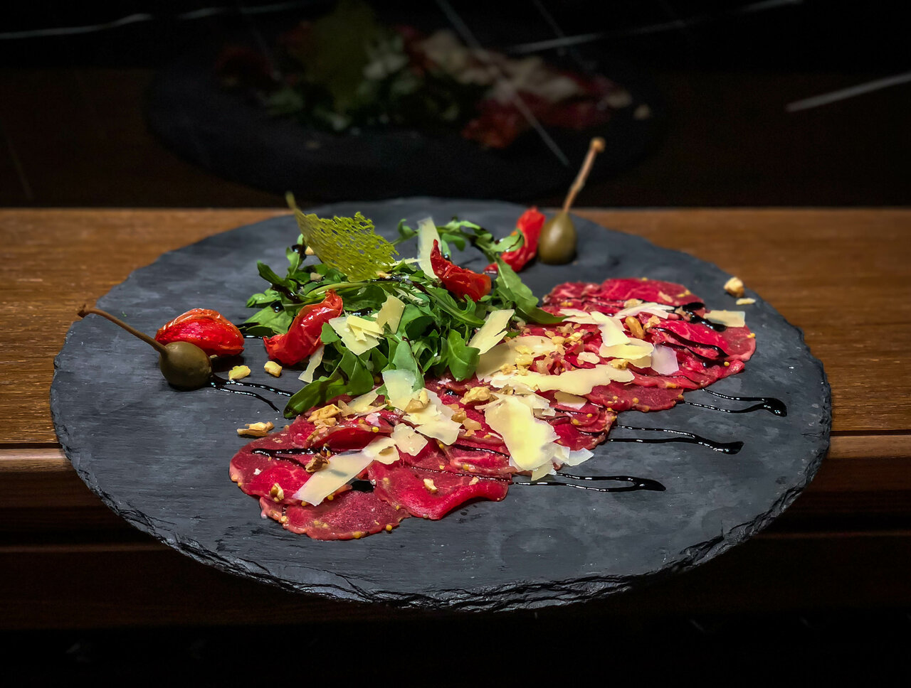 Гостиница Южная башня Краснодар-36