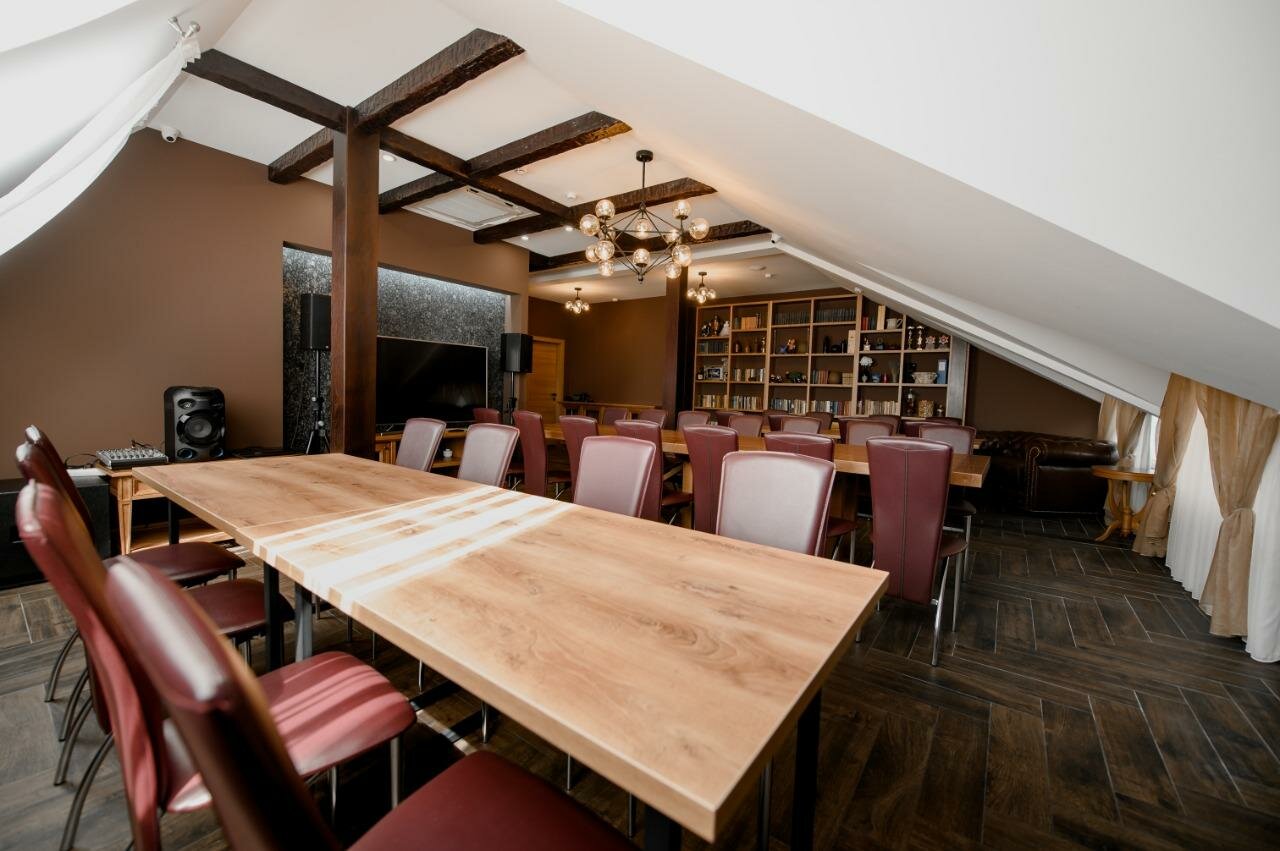 Гостиница Южная башня Краснодар-73