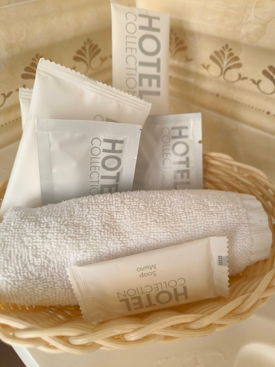 Гостиница Южная башня Краснодар-126