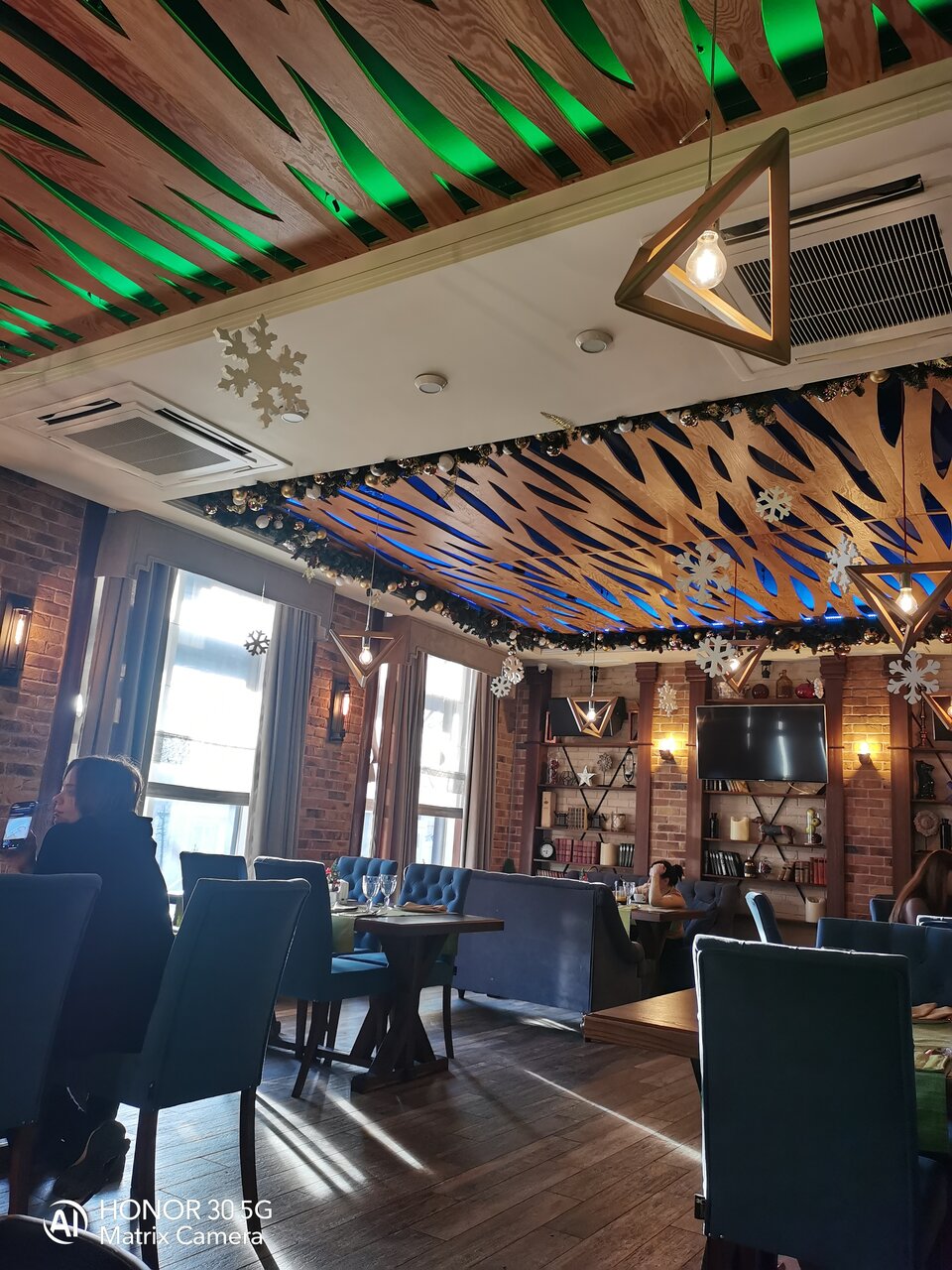 Гостиница Южная башня Краснодар-210