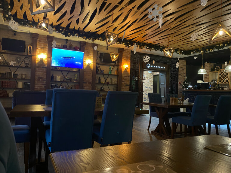 Гостиница Южная башня Краснодар-224