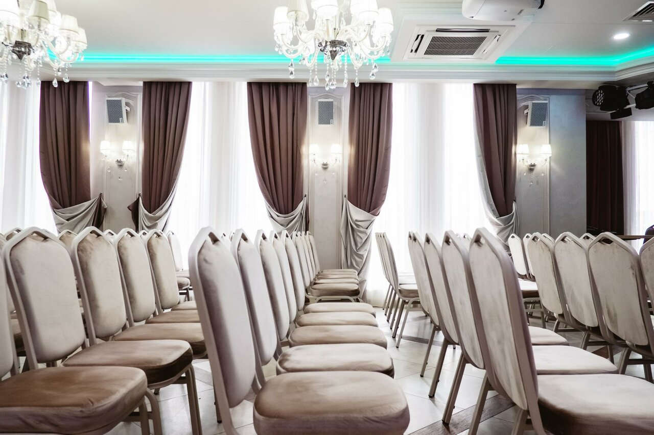 Гостиница Южная башня Краснодар-84