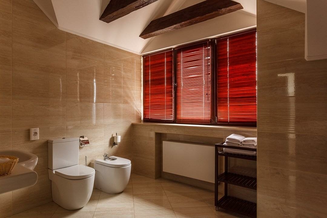 Гостиница Южная башня Краснодар