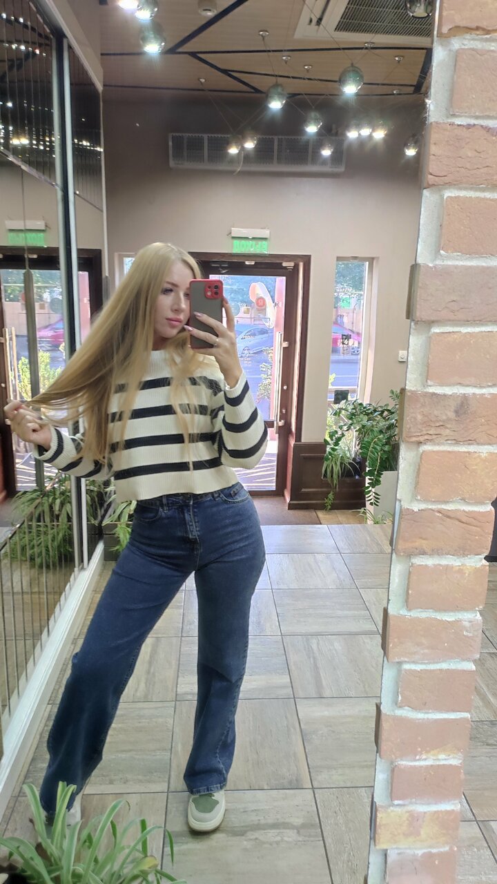 Гостиница Южная башня Краснодар-155