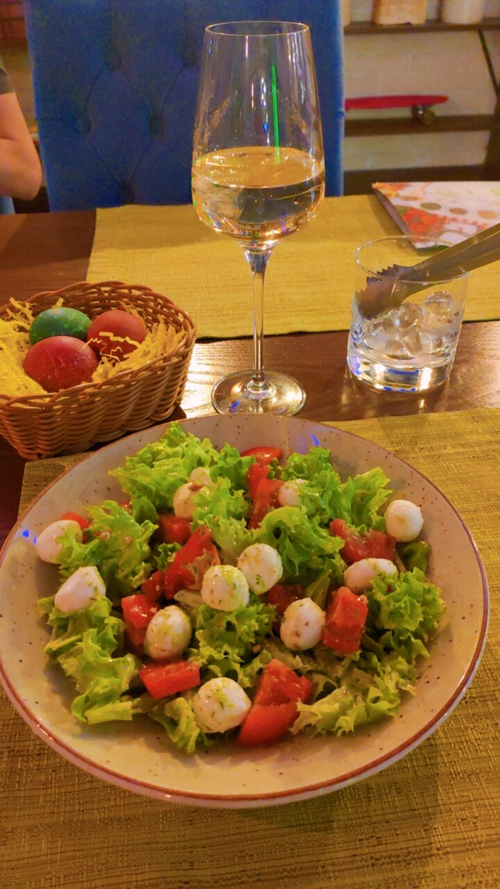 Гостиница Южная башня Краснодар-227