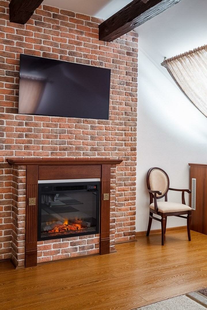 Гостиница Южная башня Краснодар