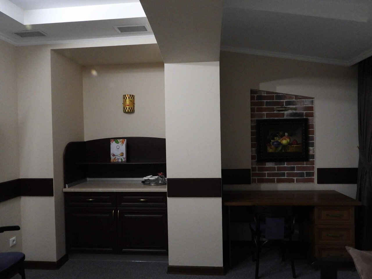 Гостиница Южная башня Краснодар-253