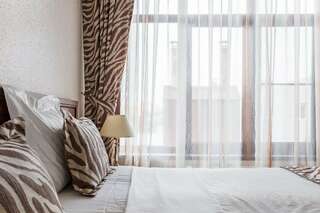 Гостиница Южная башня Краснодар Стандарт-5