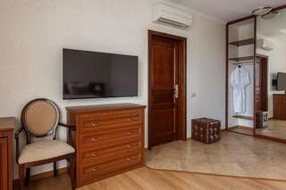 Гостиница Южная башня Краснодар Стандарт-3