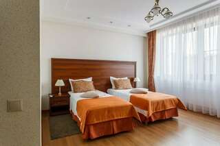 Гостиница Южная башня Краснодар Стандарт-7