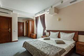 Гостиница Южная башня Краснодар Номер полулюкс-4