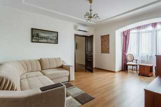 Гостиница Южная башня Краснодар LUXE-5