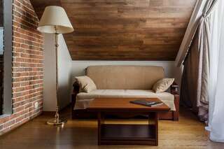 Гостиница Южная башня Краснодар JUNIOR SUIT-15