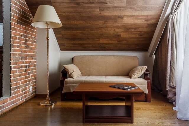 Гостиница Южная башня Краснодар-60