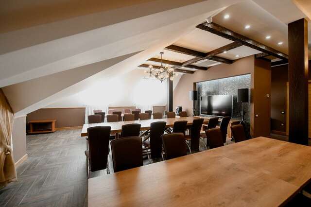 Гостиница Южная башня Краснодар-52