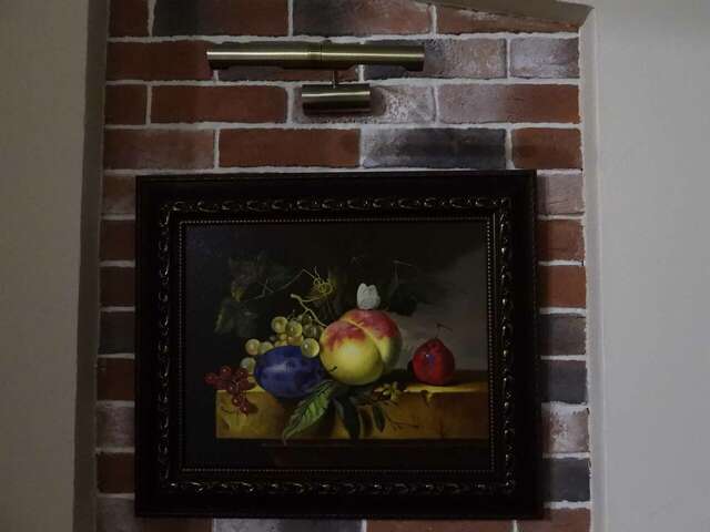 Гостиница Южная башня Краснодар-250